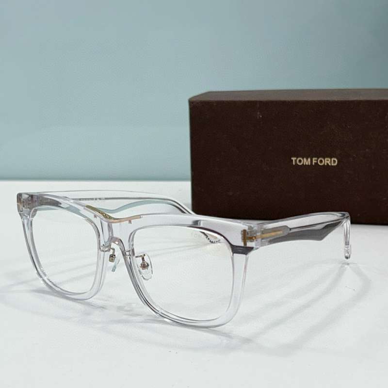 Picture of Tom Ford Optical Glasses _SKUfw55825735fw